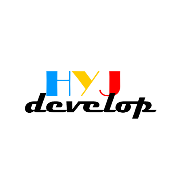 建立 Discord「會考討論群」,僅開放部分朋友加入